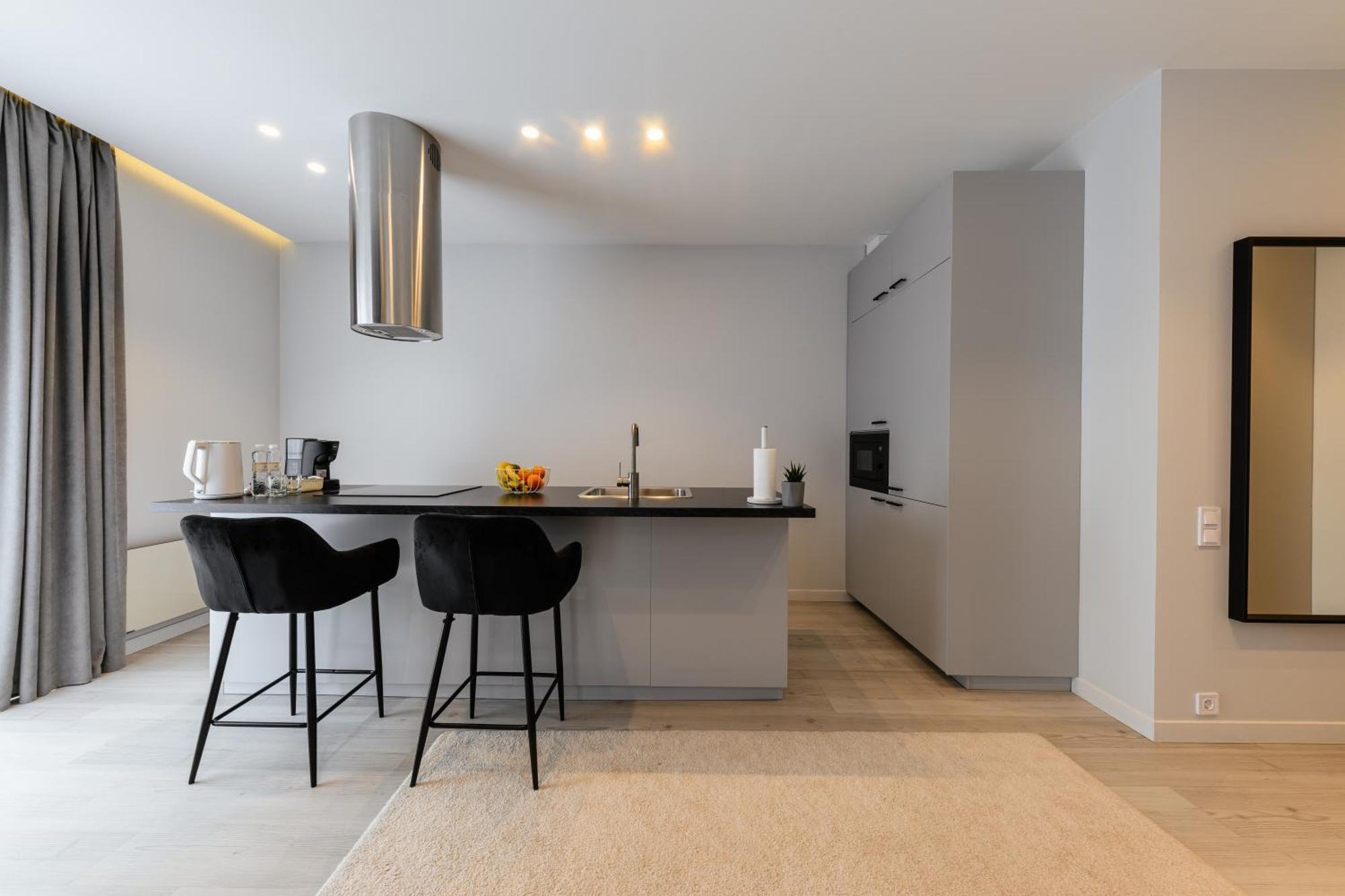 Мм Group Apartment Uzhhorod Exterior photo